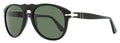Persol Original Sunglasses PO0649 95/31 Black 54mm